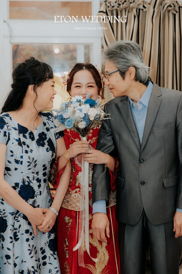 新竹婚禮攝影,新竹婚攝,新竹婚禮記錄,新竹結婚紀念